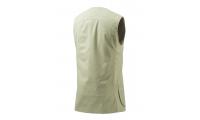 GU163T12950811_BACK.jpg
